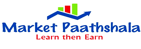 Market Paathshala | An Initiative to Learn Stock Market before Investing